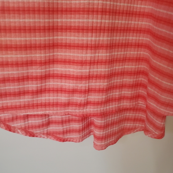 NWT Lularoe Carly - Picture 2 of 8